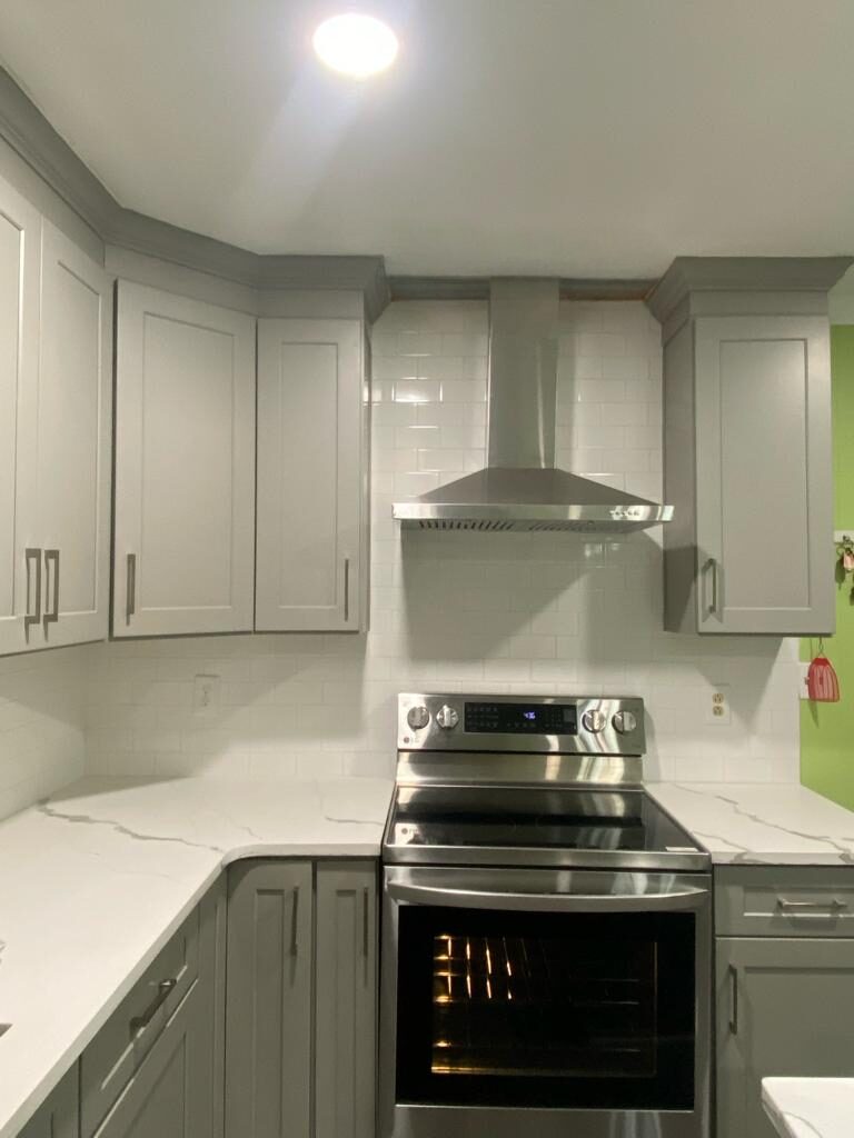 b129b02c-ea17-4c13-a781-d2e16c8c2867