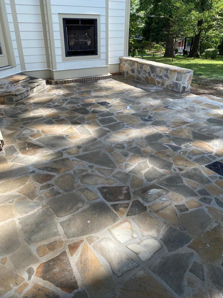 WhatsApp Image 2023-10-08 at 20.17.34_32135d79