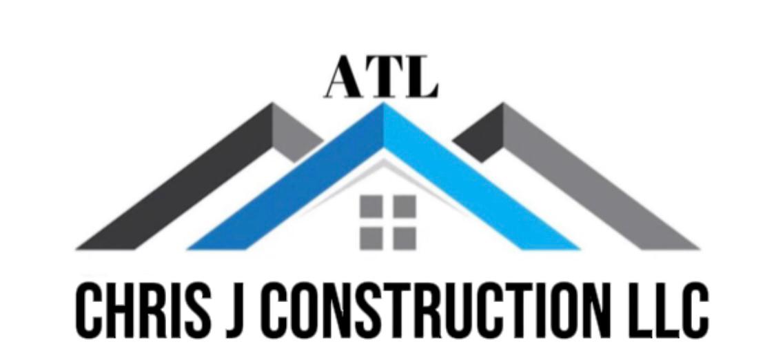  CHRIS J CONSTRUCTION LLC