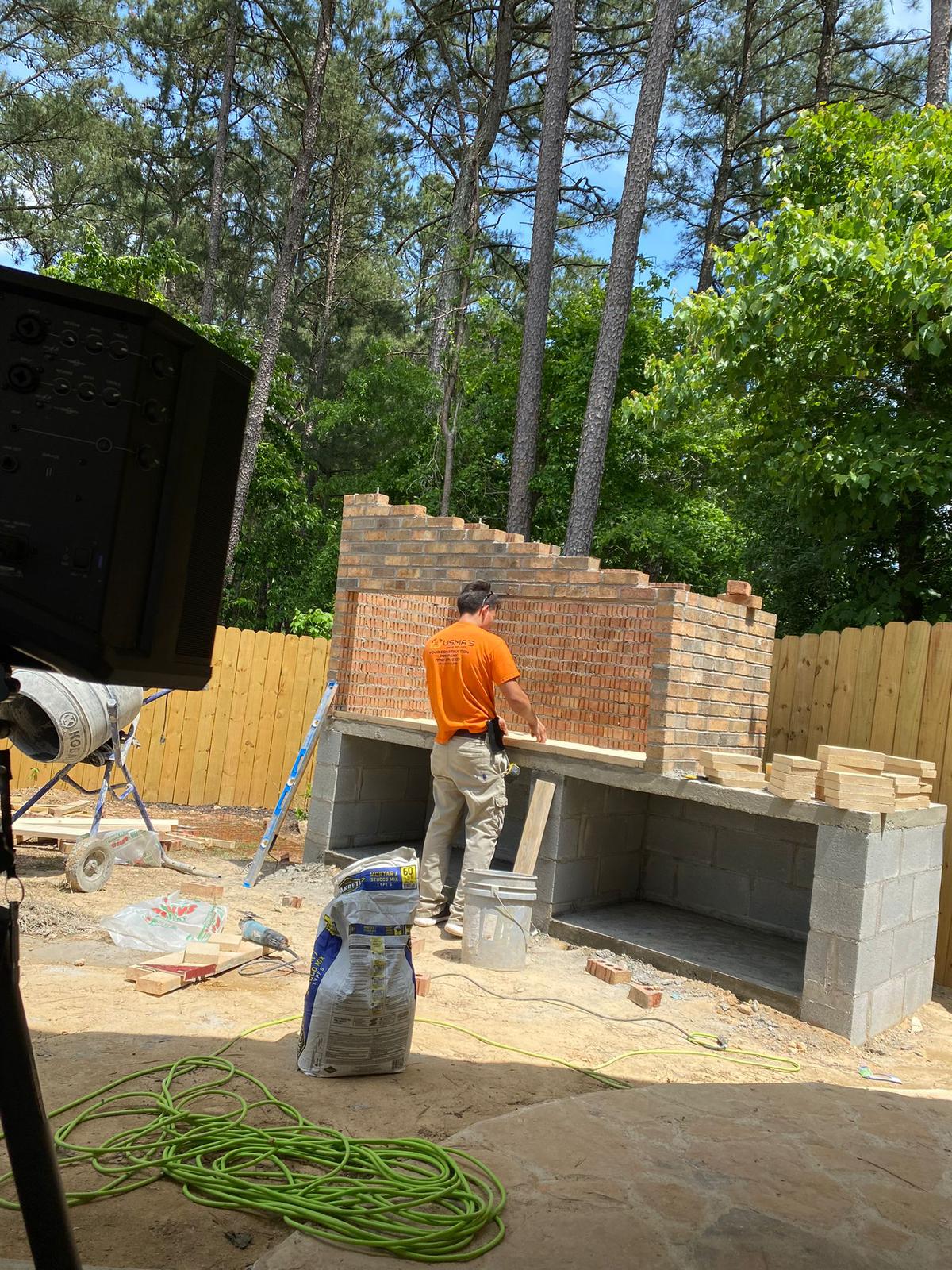 Imagen de WhatsApp 2025-06-12 a las 14.50.43_576362e1