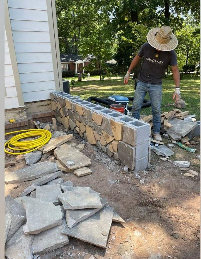 Imagen de WhatsApp 2025-06-12 a las 14.50.43_9b5190a4