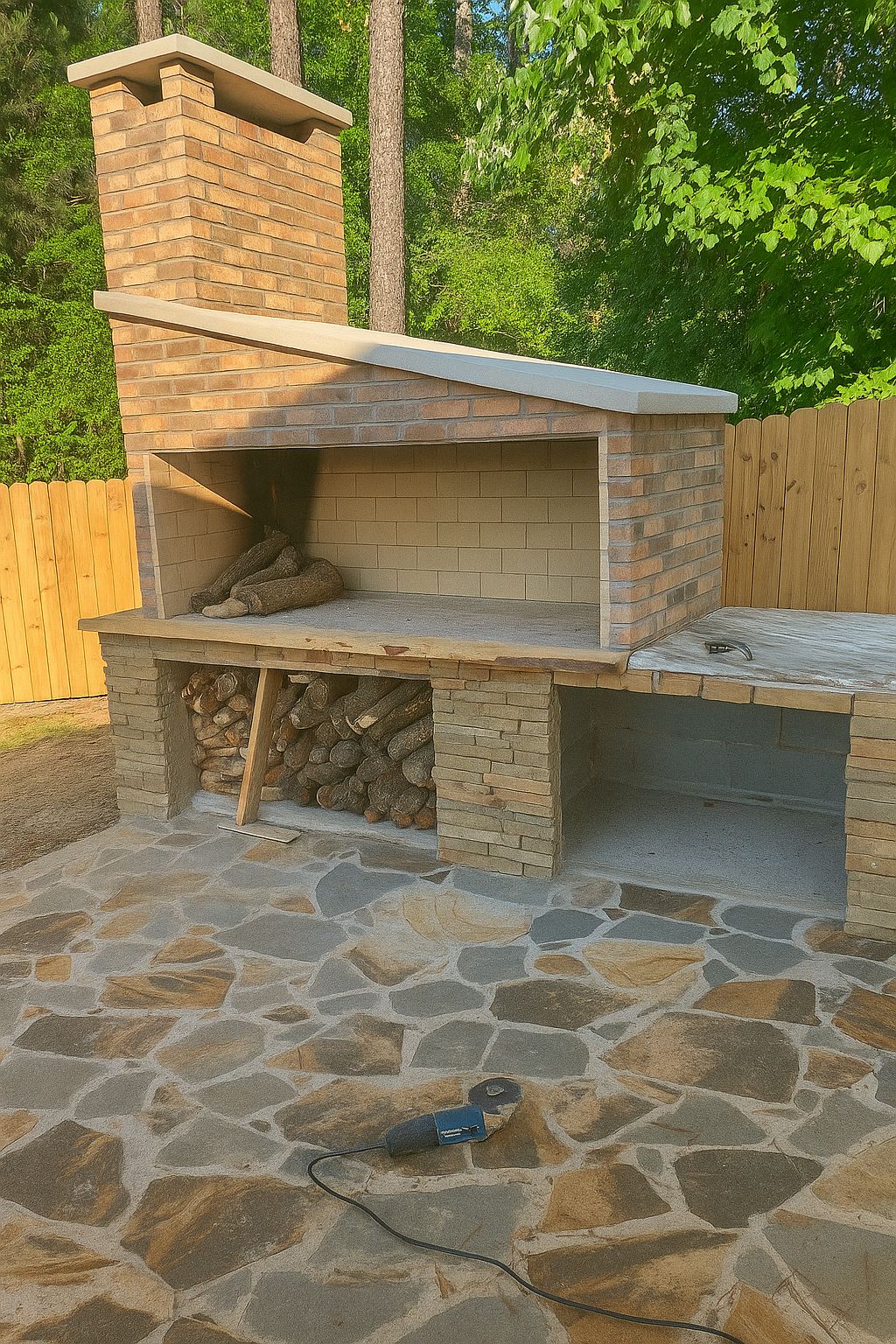 Imagen de WhatsApp 2025-06-23 a las 17.35.26_c27a2705